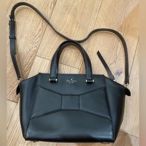 Kate Spade Large Beau Bag